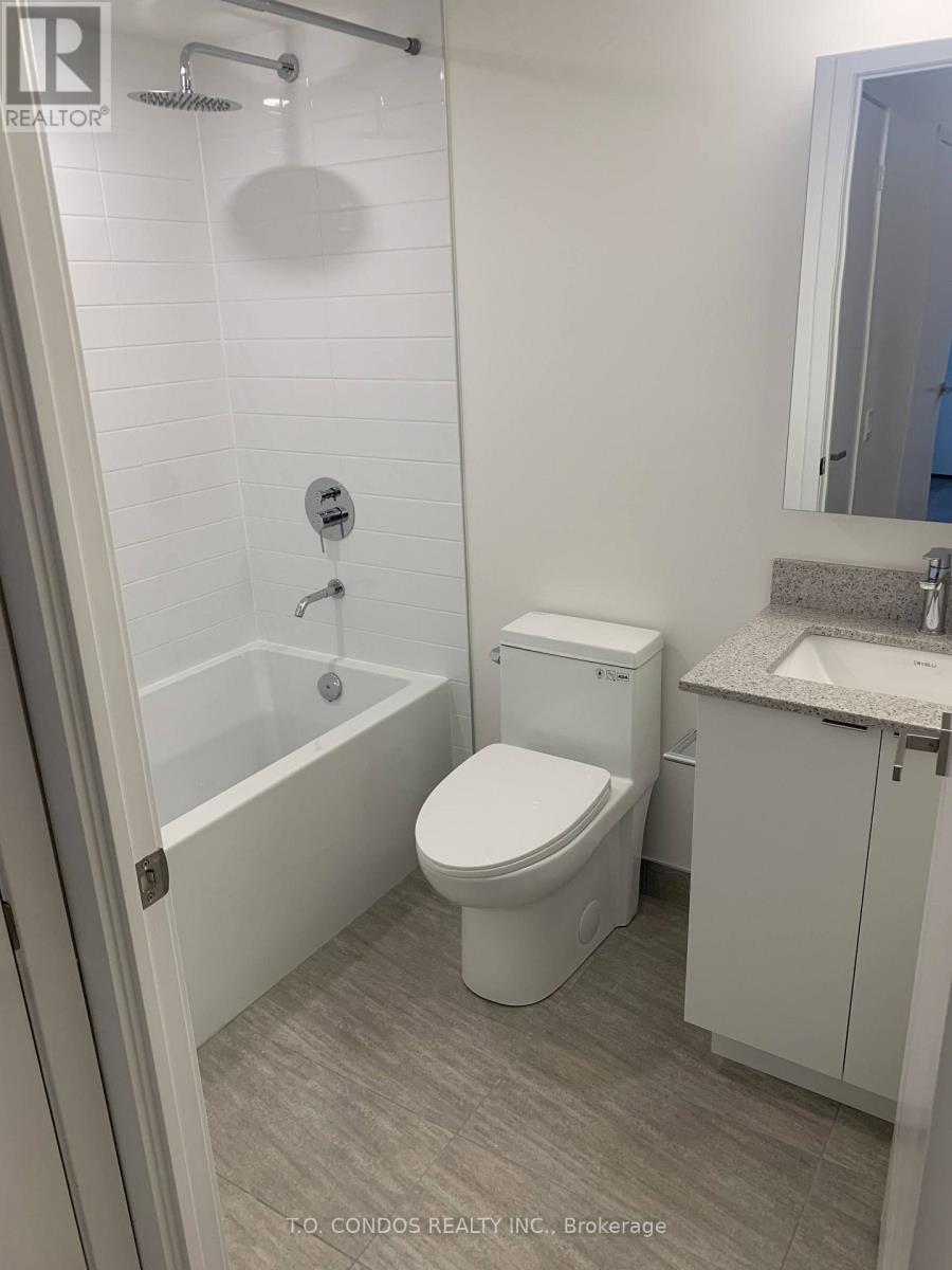 349 - 500 Wilson Avenue, Toronto, Ontario  M3H 0E5 - Photo 10 - C13850290