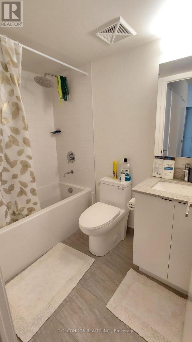 349 - 500 Wilson Avenue, Toronto, Ontario  M3H 0E5 - Photo 17 - C13850290