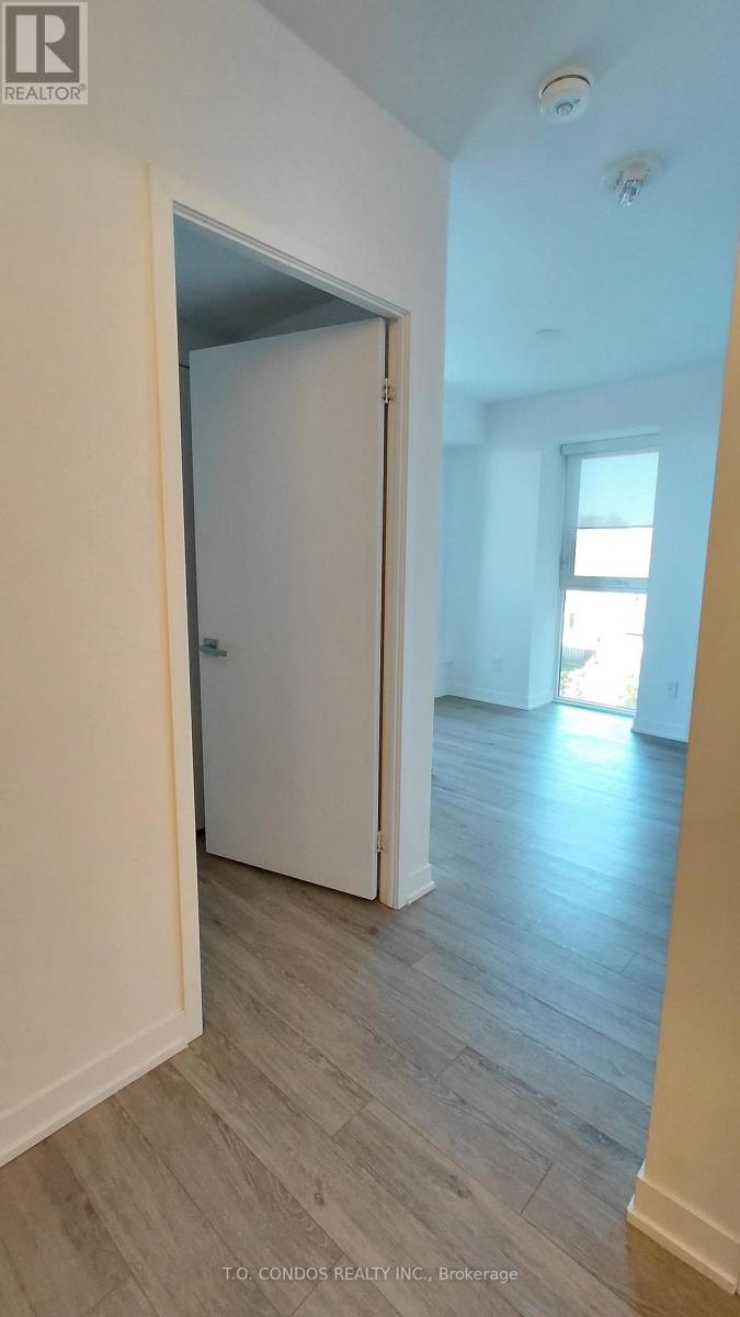 349 - 500 Wilson Avenue, Toronto, Ontario  M3H 0E5 - Photo 21 - C13850290