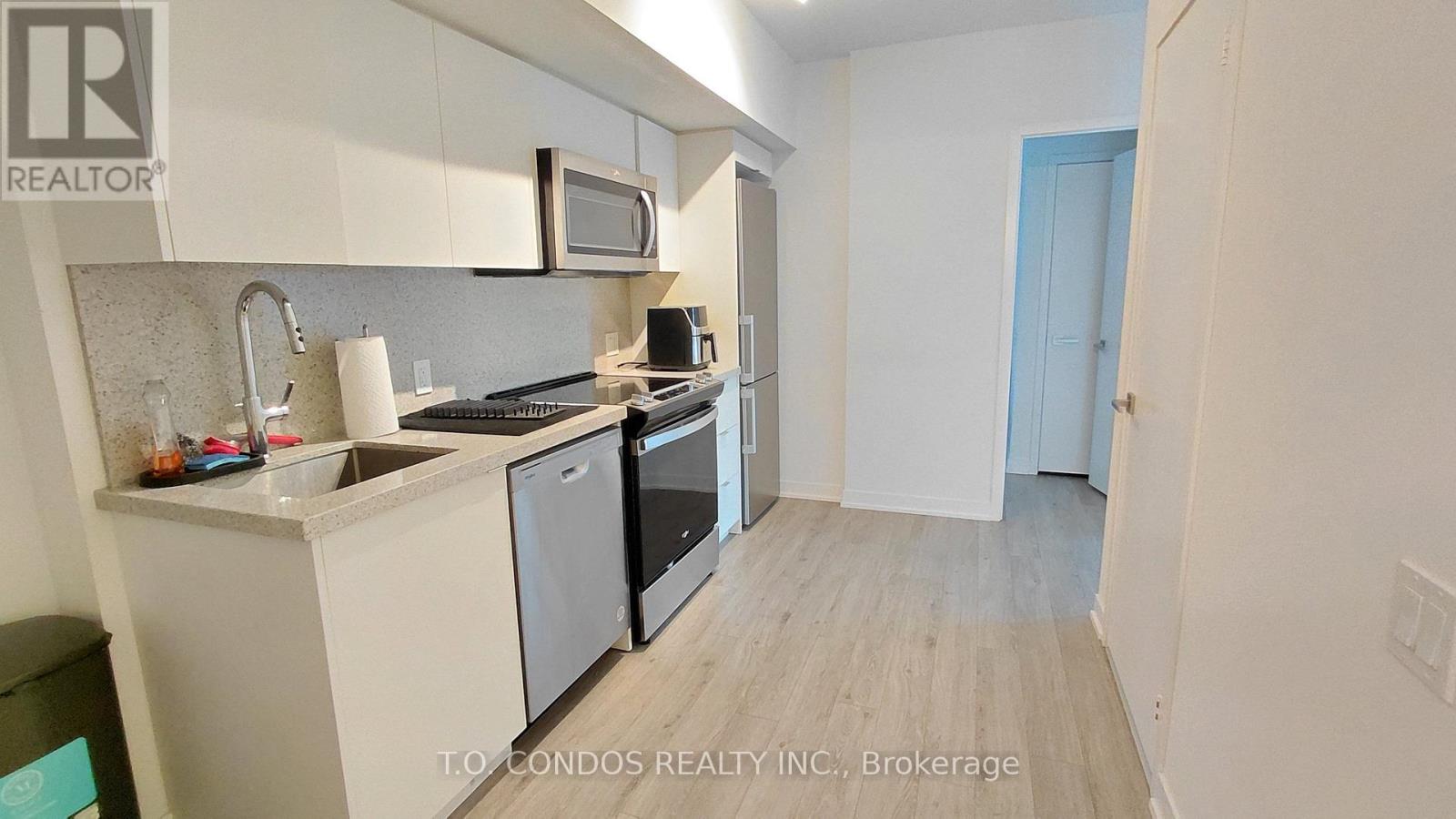 349 - 500 Wilson Avenue, Toronto, Ontario  M3H 0E5 - Photo 19 - C13850290