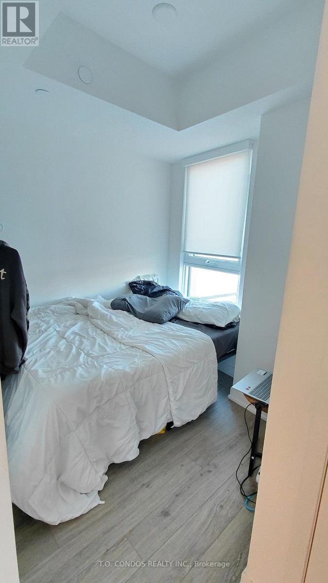 349 - 500 Wilson Avenue, Toronto, Ontario  M3H 0E5 - Photo 20 - C13850290