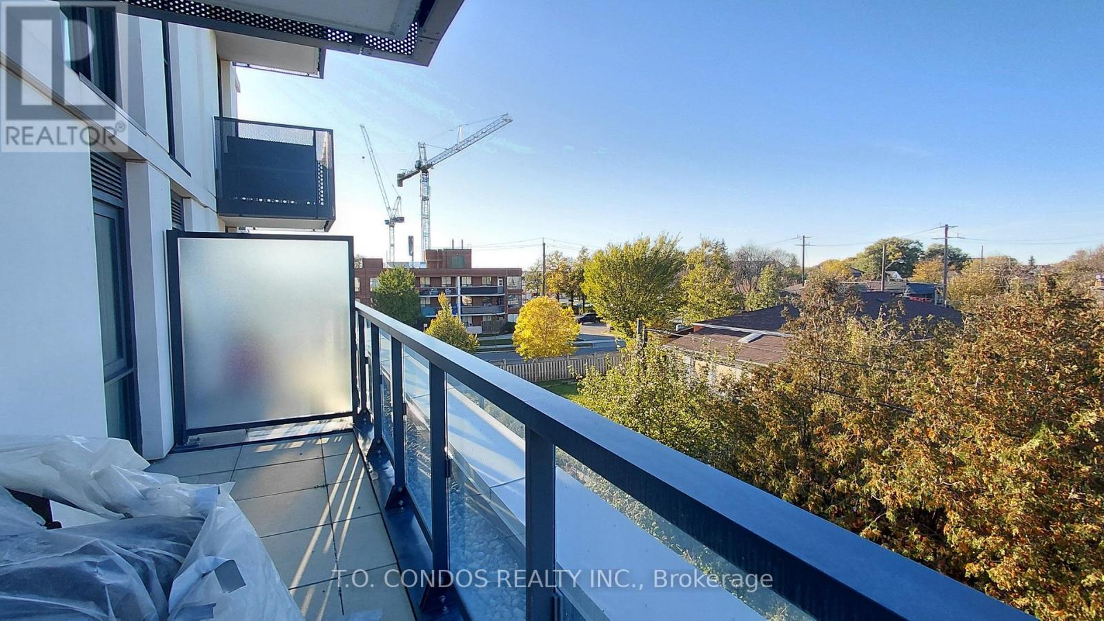 349 - 500 Wilson Avenue, Toronto, Ontario  M3H 0E5 - Photo 22 - C13850290