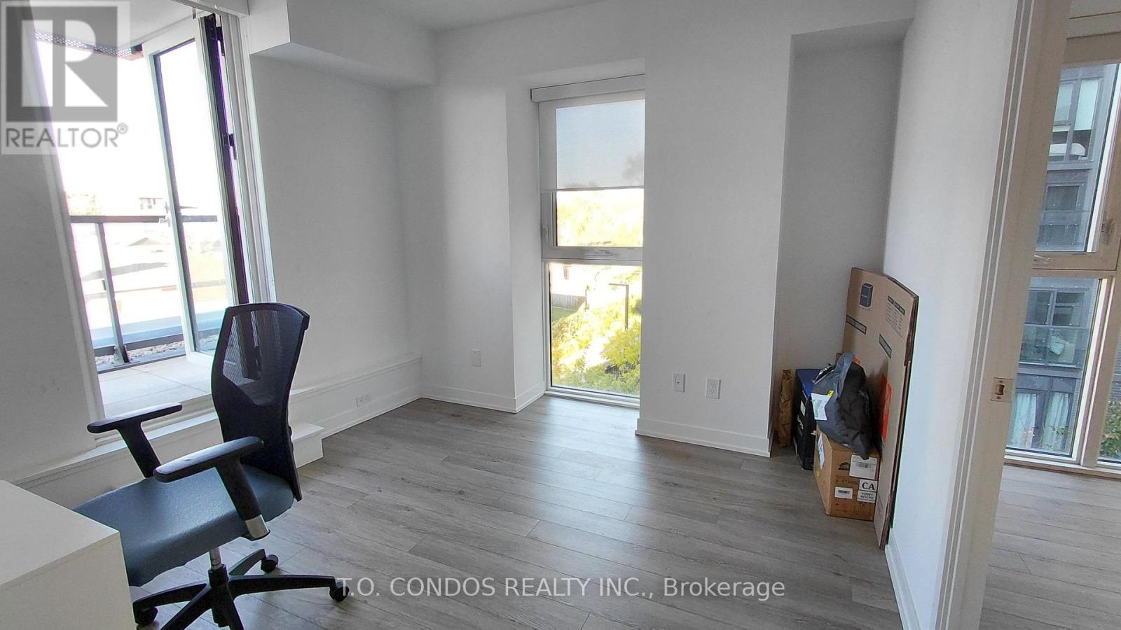 349 - 500 Wilson Avenue, Toronto, Ontario  M3H 0E5 - Photo 3 - C13850290