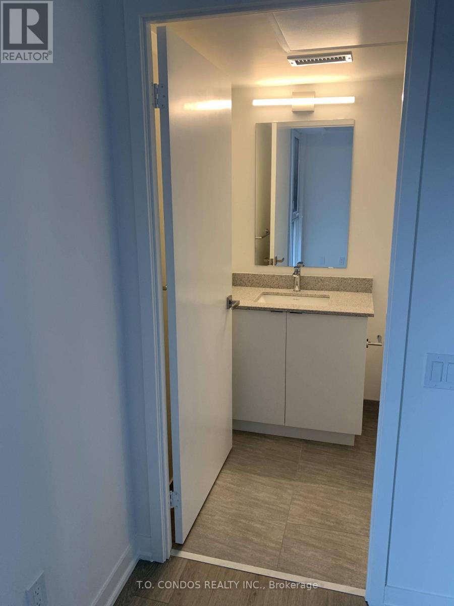 349 - 500 Wilson Avenue, Toronto, Ontario  M3H 0E5 - Photo 6 - C13850290