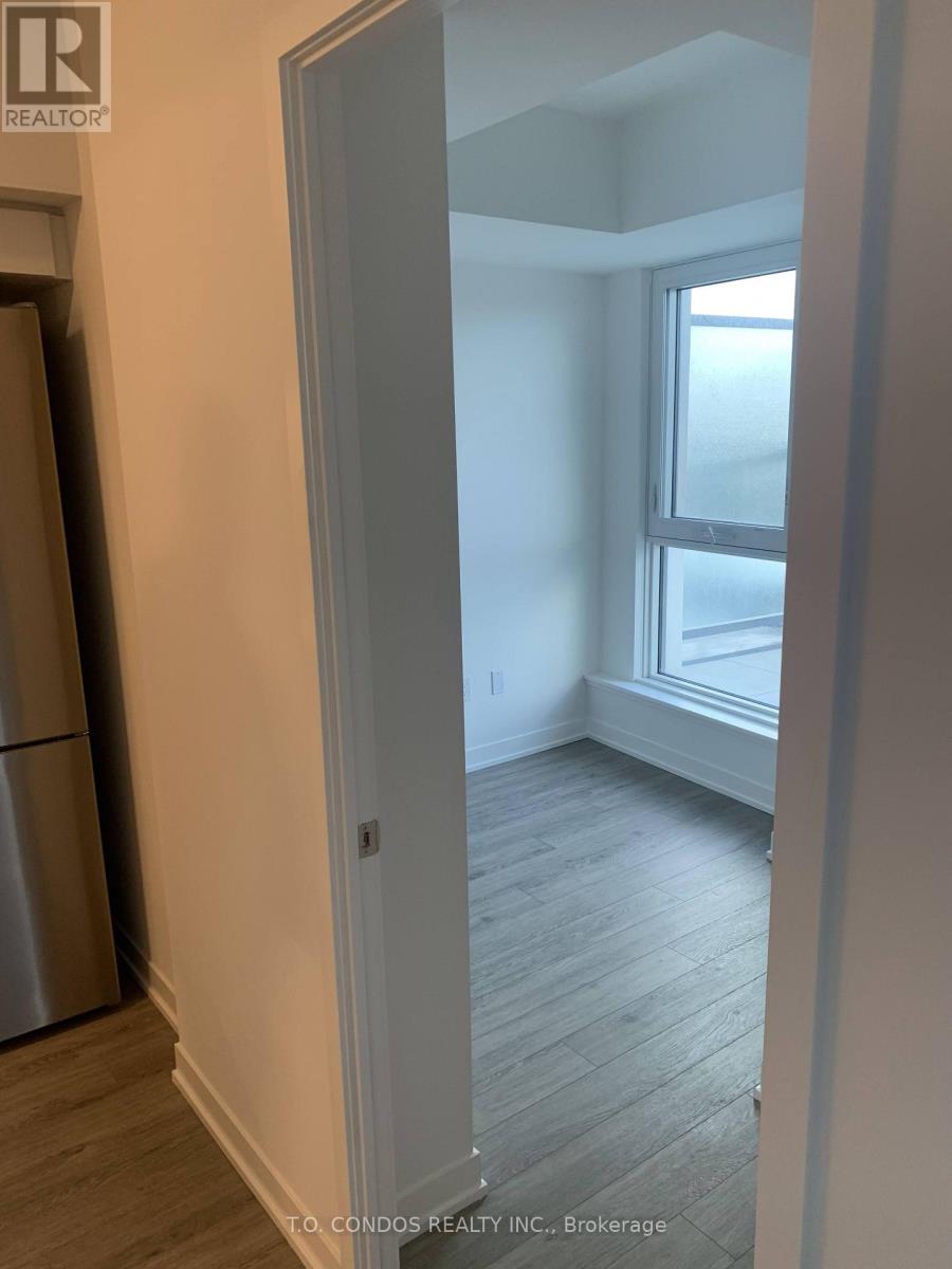 349 - 500 Wilson Avenue, Toronto, Ontario  M3H 0E5 - Photo 8 - C13850290