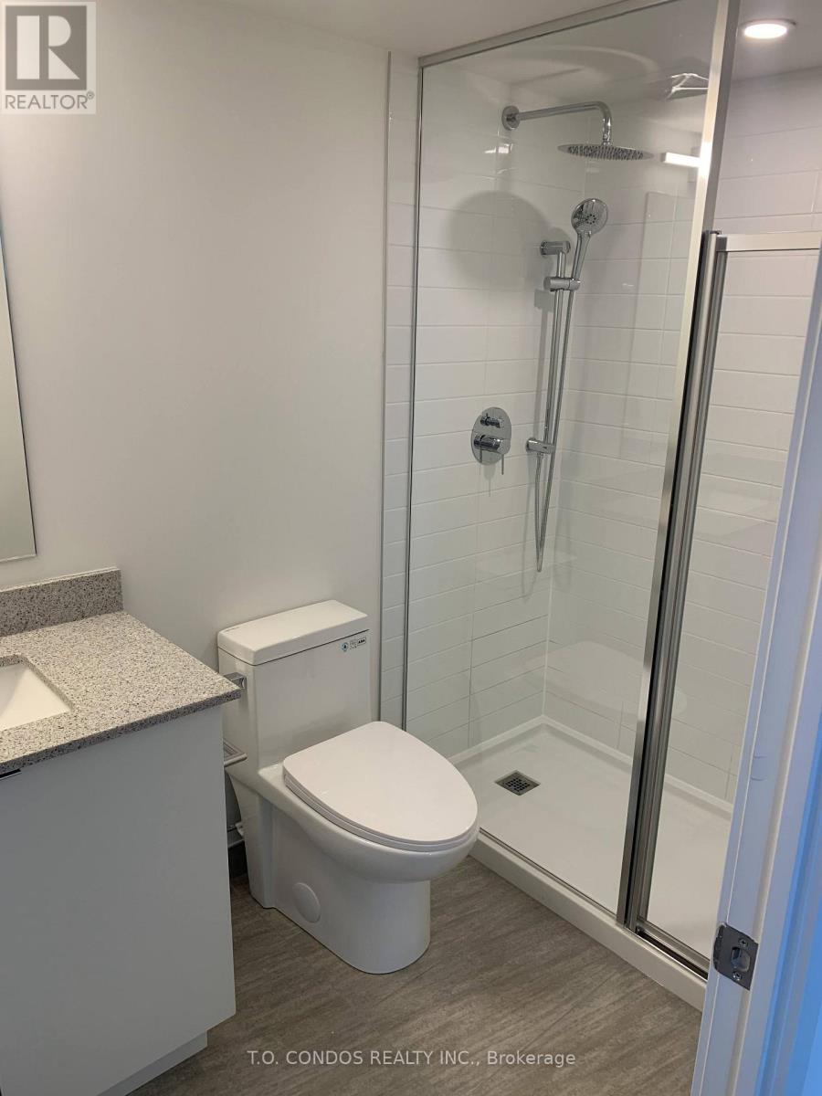 349 - 500 Wilson Avenue, Toronto, Ontario  M3H 0E5 - Photo 5 - C13850290