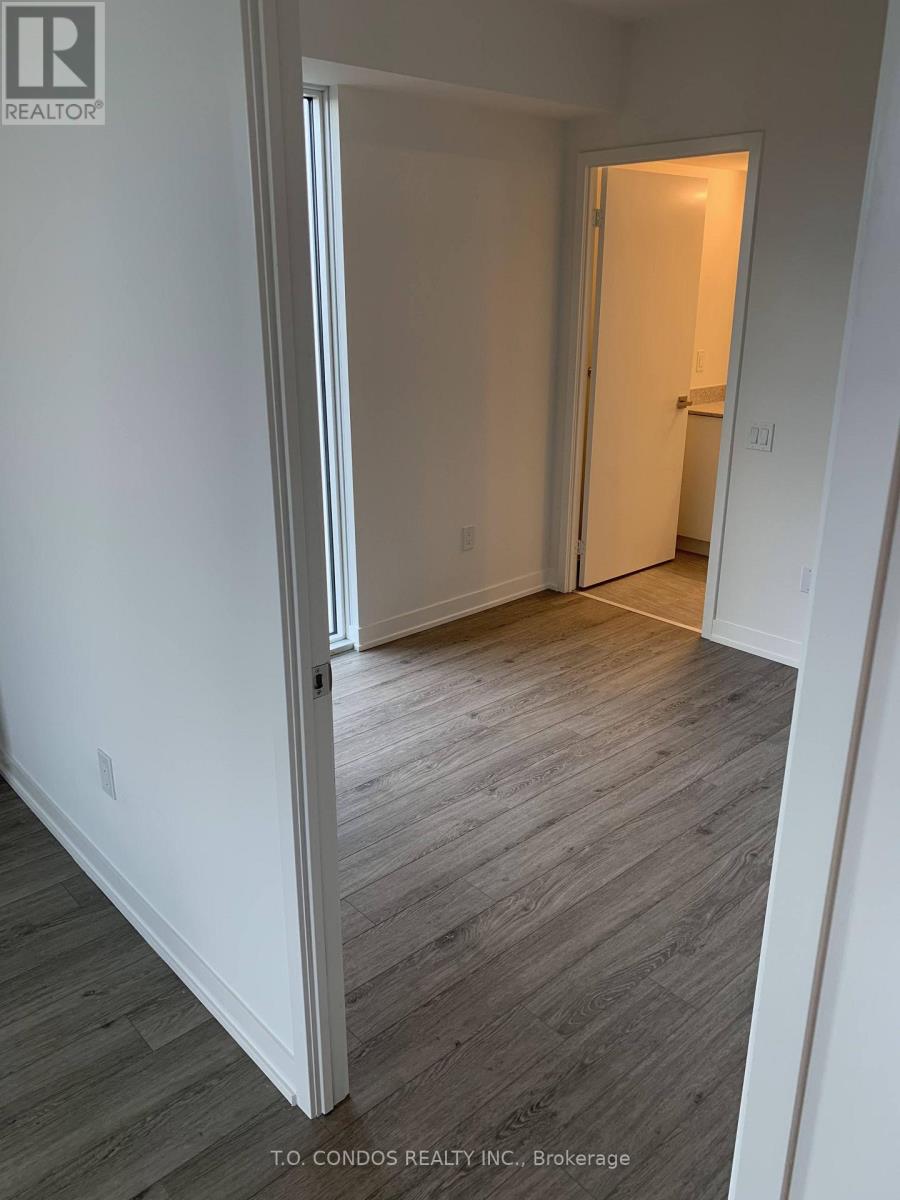 349 - 500 Wilson Avenue, Toronto, Ontario  M3H 0E5 - Photo 7 - C13850290