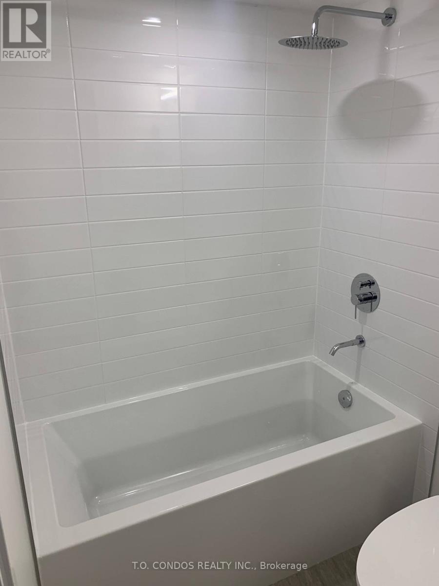 349 - 500 Wilson Avenue, Toronto, Ontario  M3H 0E5 - Photo 9 - C13850290