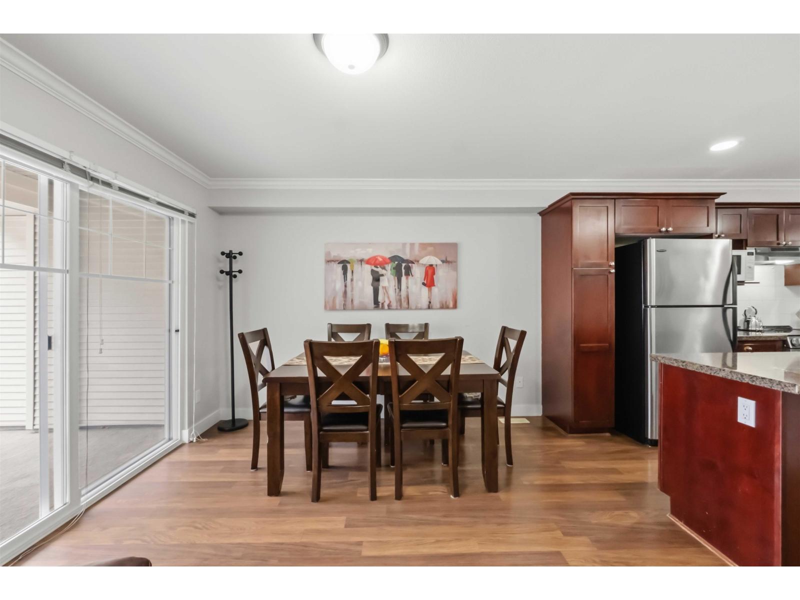 40 6568 193b Street, Surrey, British Columbia  V4N 5S2 - Photo 13 - R3174858