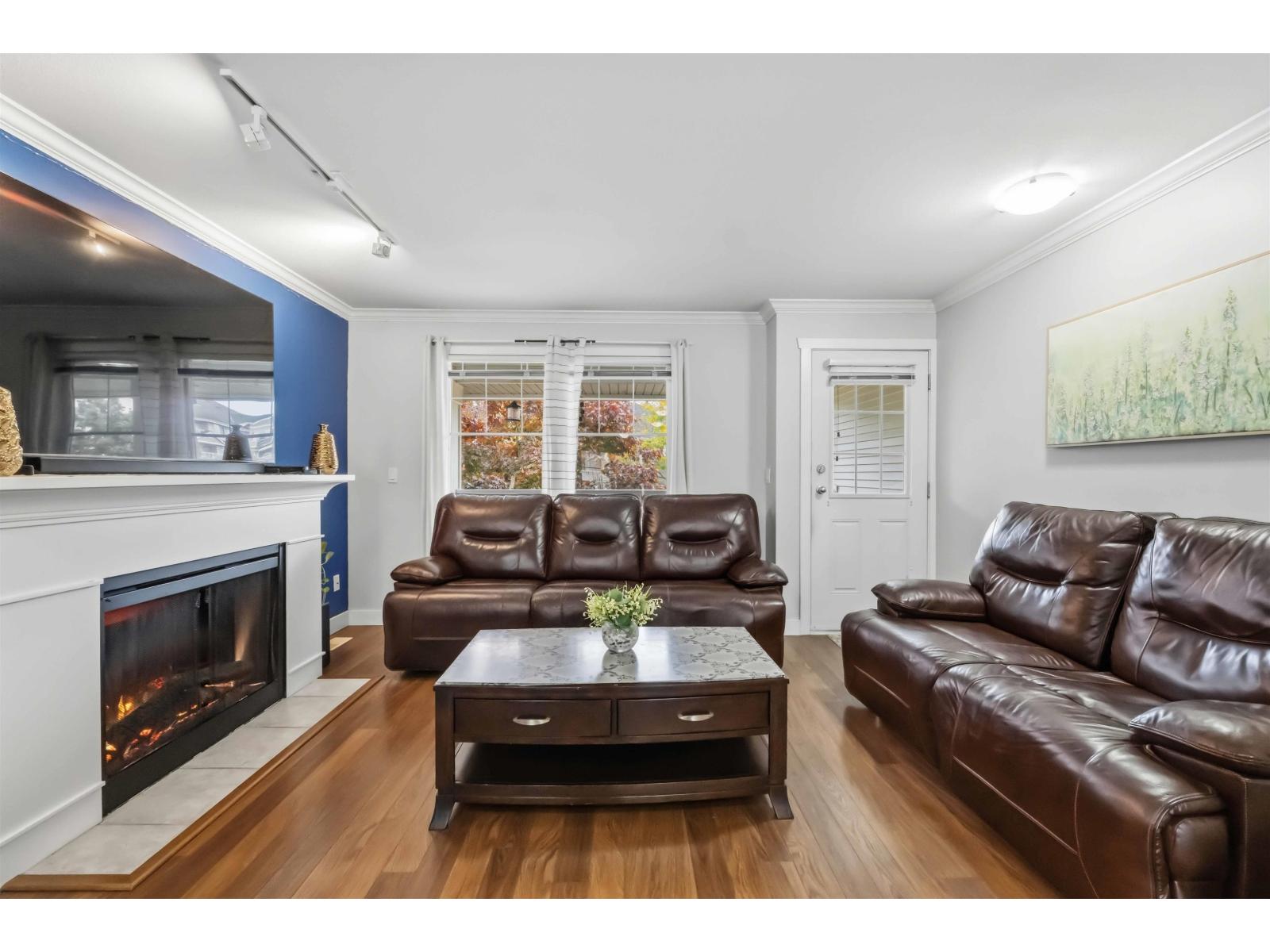 40 6568 193b Street, Surrey, British Columbia  V4N 5S2 - Photo 4 - R3174858