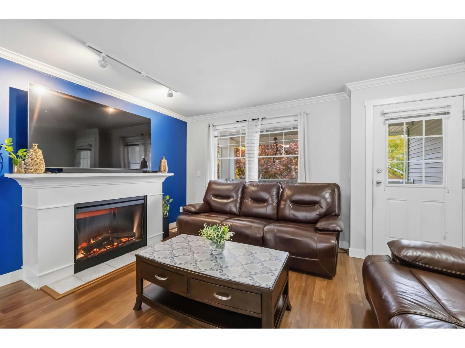 40 6568 193b Street, Surrey, British Columbia  V4N 5S2 - Photo 3 - R3174858