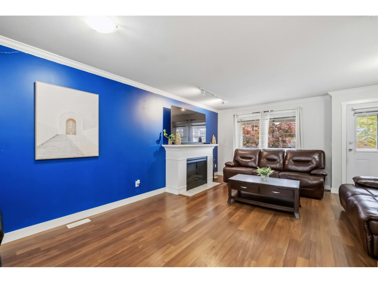 40 6568 193b Street, Surrey, British Columbia  V4N 5S2 - Photo 6 - R3174858