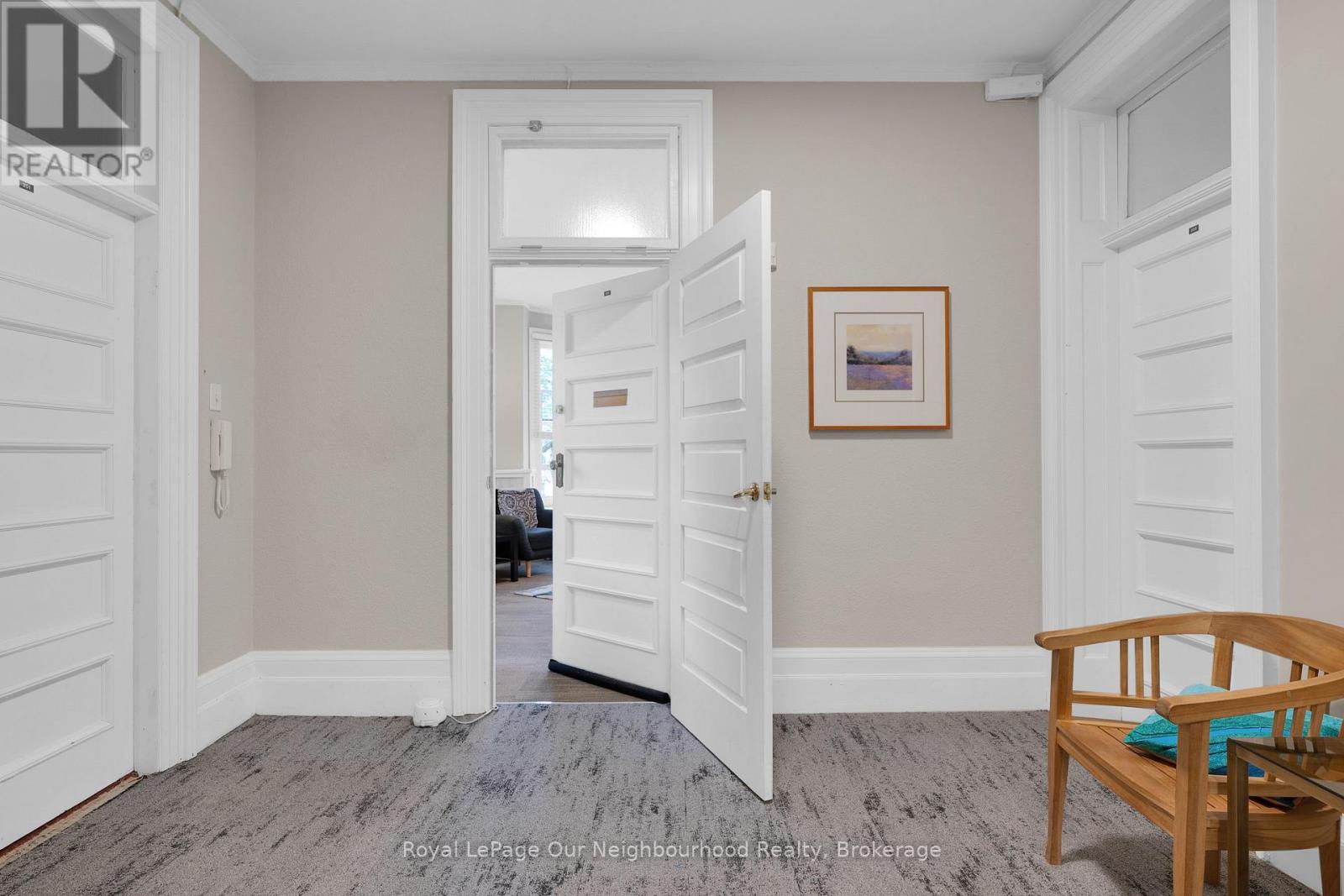 202 - 204 St. George Street, Toronto, Ontario  M5R 2N5 - Photo 18 - C14093186