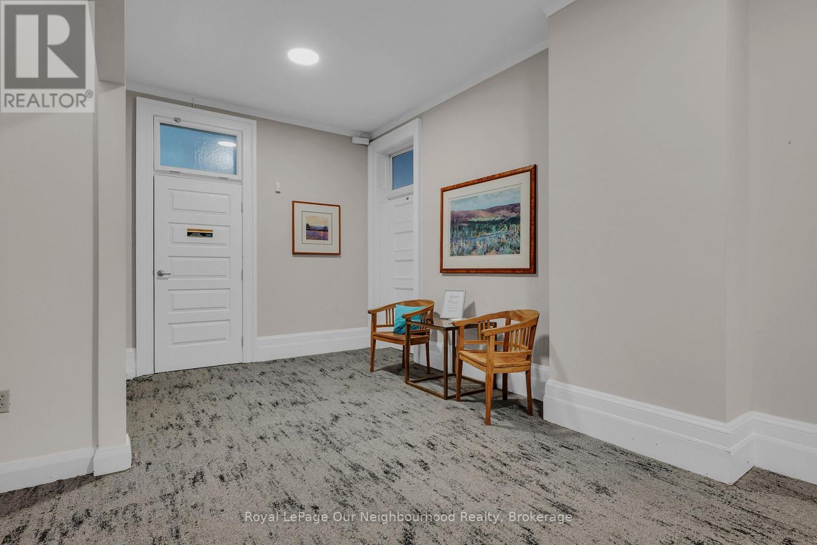 202 - 204 St. George Street, Toronto, Ontario  M5R 2N5 - Photo 14 - C14093186