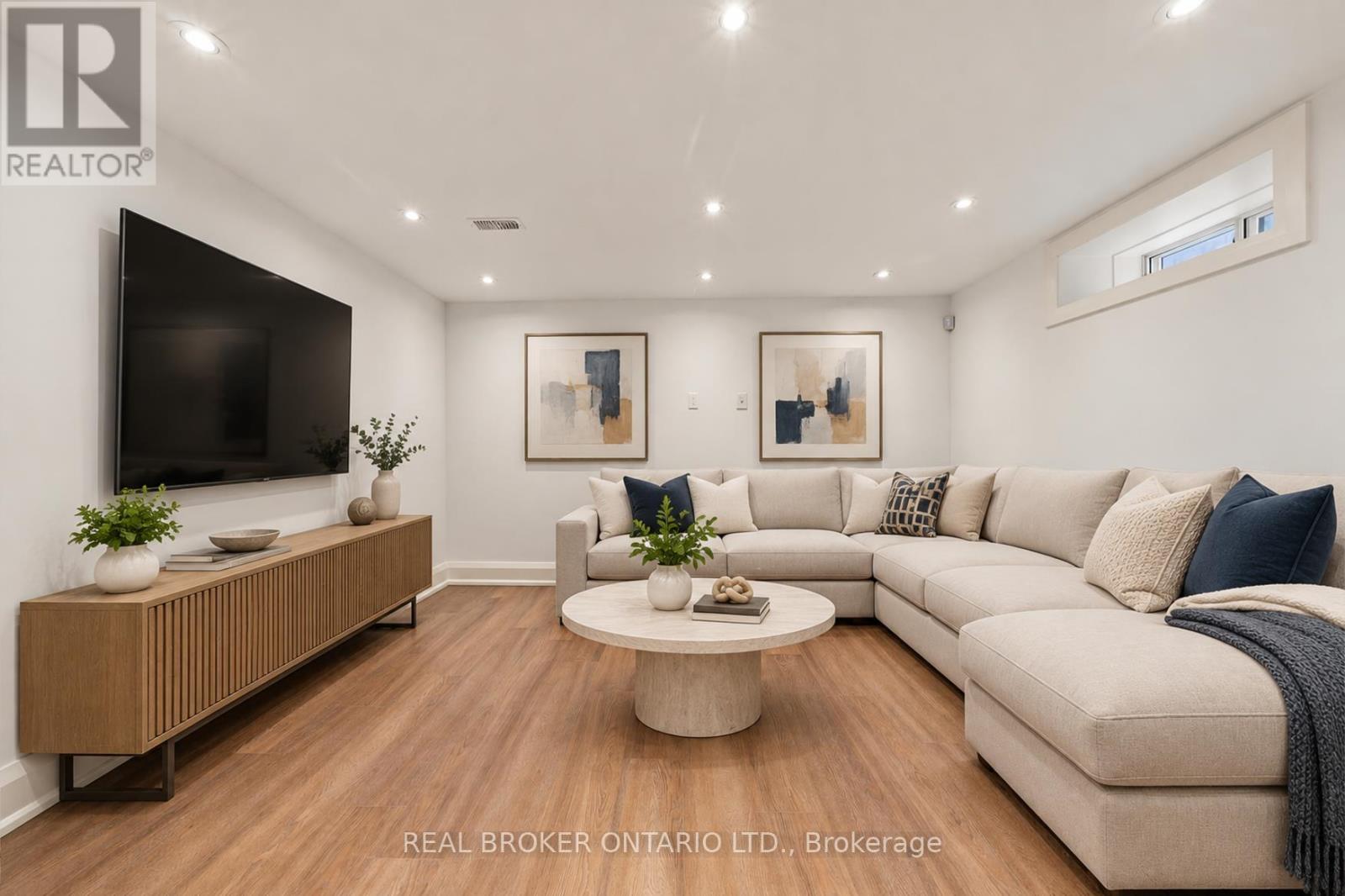 26 Bishop Street, Toronto, Ontario  M5R 1N2 - Photo 24 - C14093312