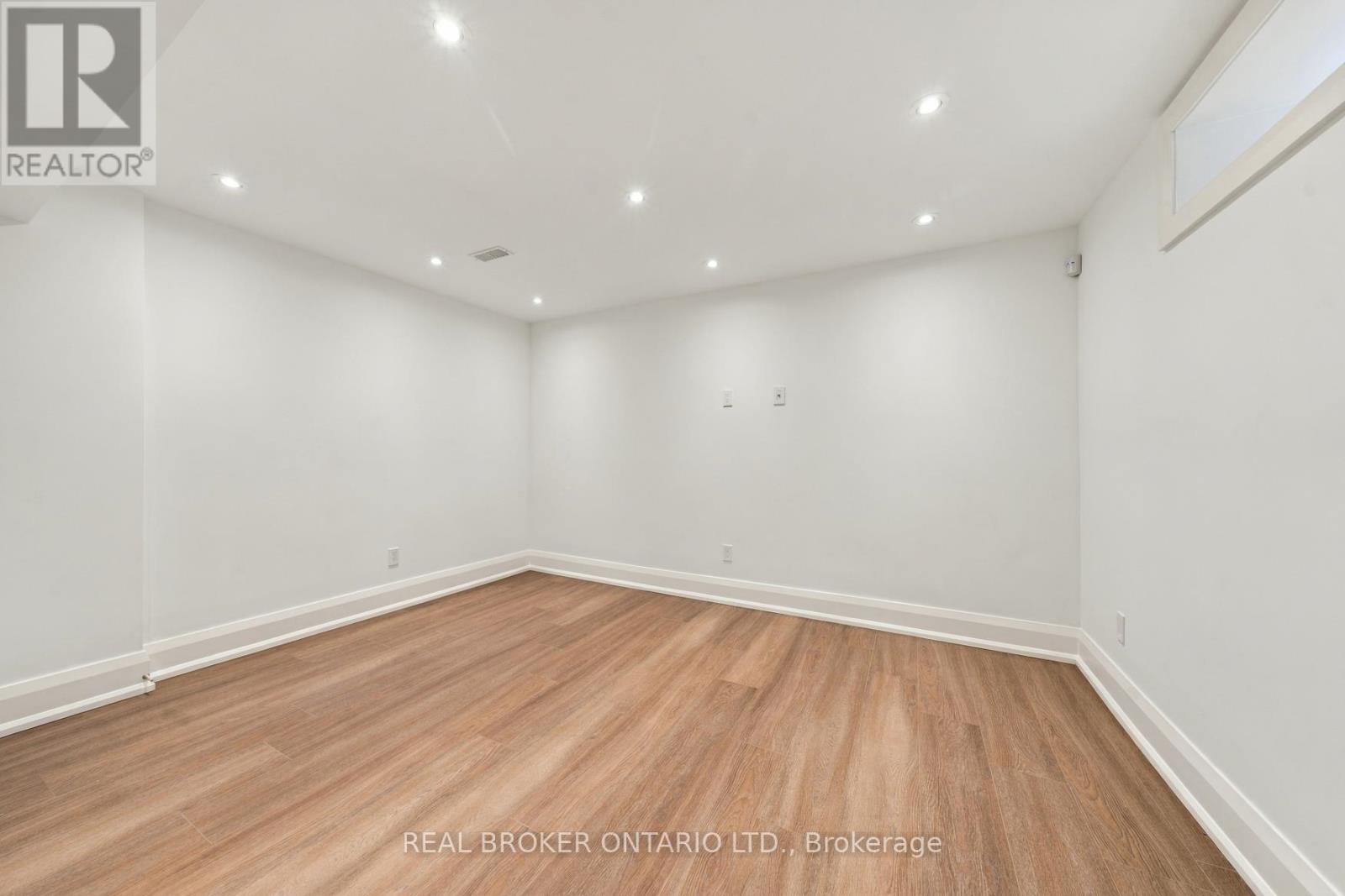 26 Bishop Street, Toronto, Ontario  M5R 1N2 - Photo 26 - C14093312