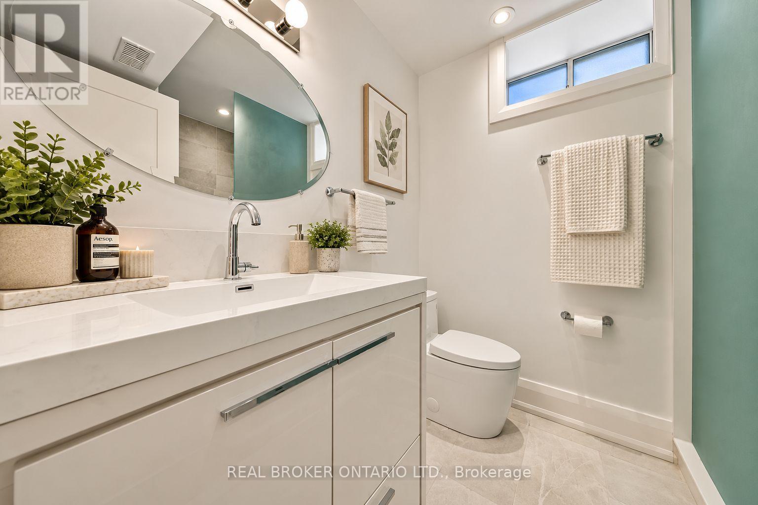 26 Bishop Street, Toronto, Ontario  M5R 1N2 - Photo 27 - C14093312