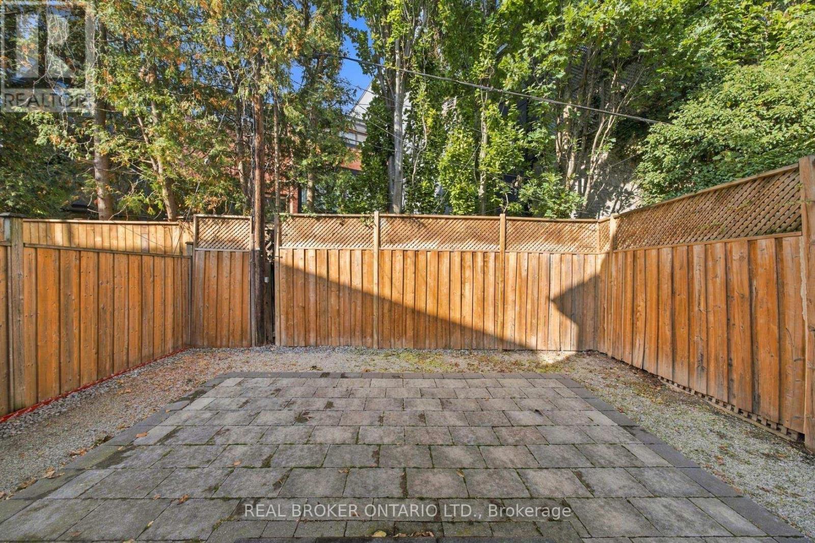 26 Bishop Street, Toronto, Ontario  M5R 1N2 - Photo 33 - C14093312