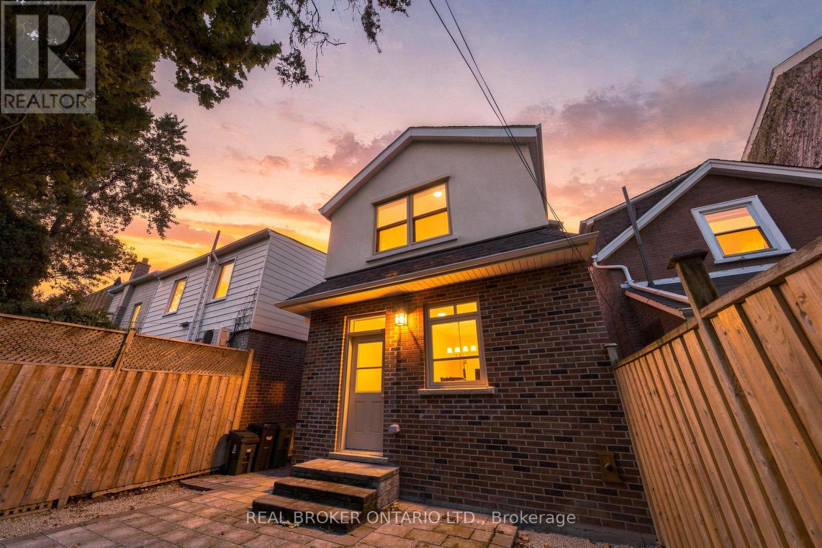 26 Bishop Street, Toronto, Ontario  M5R 1N2 - Photo 30 - C14093312