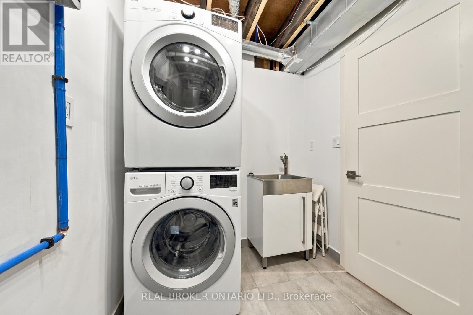 26 Bishop Street, Toronto, Ontario  M5R 1N2 - Photo 28 - C14093312