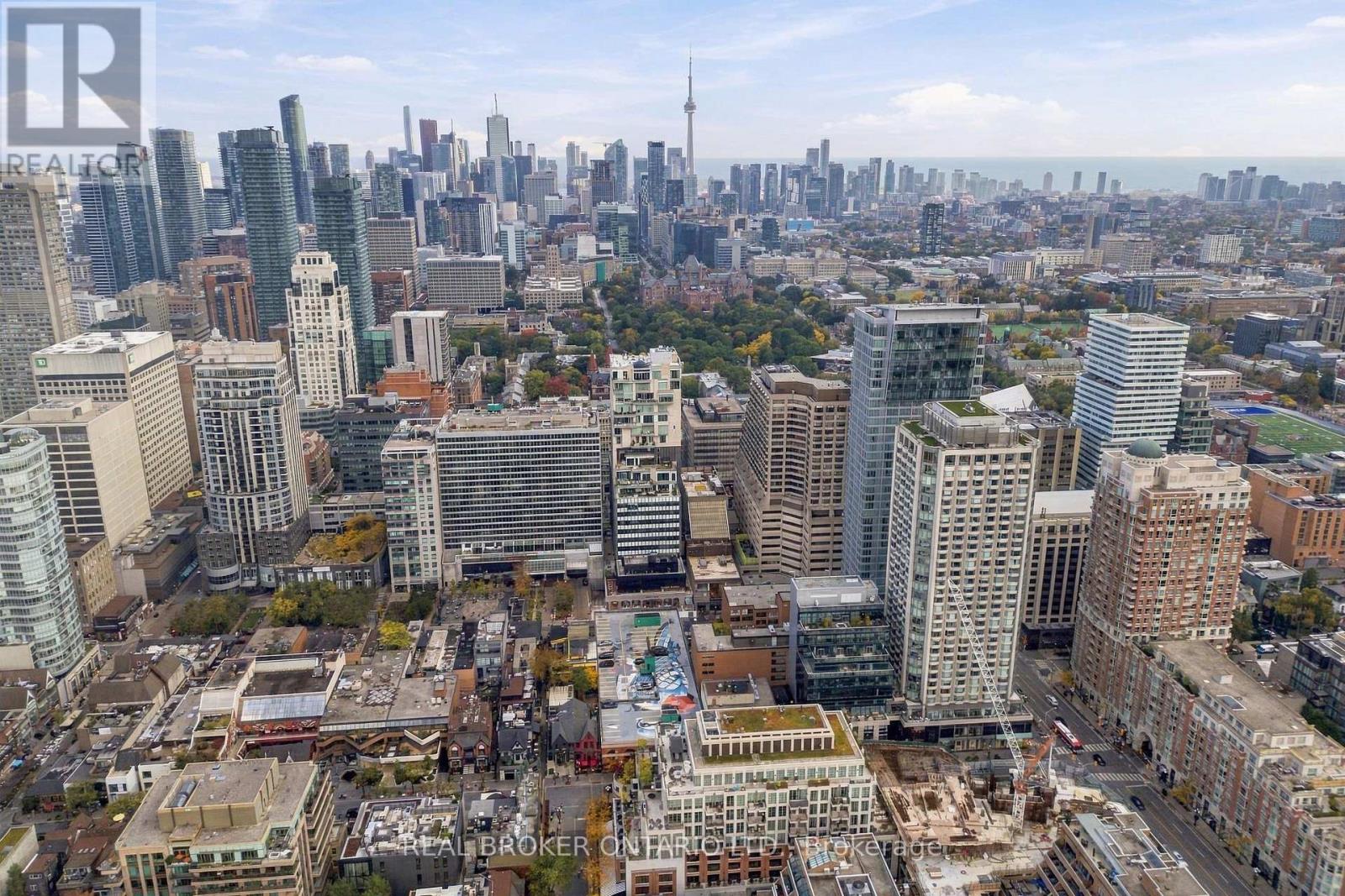 26 Bishop Street, Toronto, Ontario  M5R 1N2 - Photo 36 - C14093312