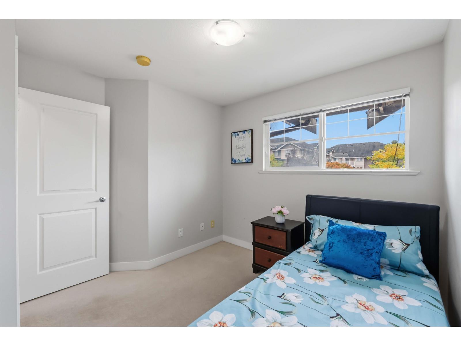40 6568 193b Street, Surrey, British Columbia  V4N 5S2 - Photo 23 - R3174858