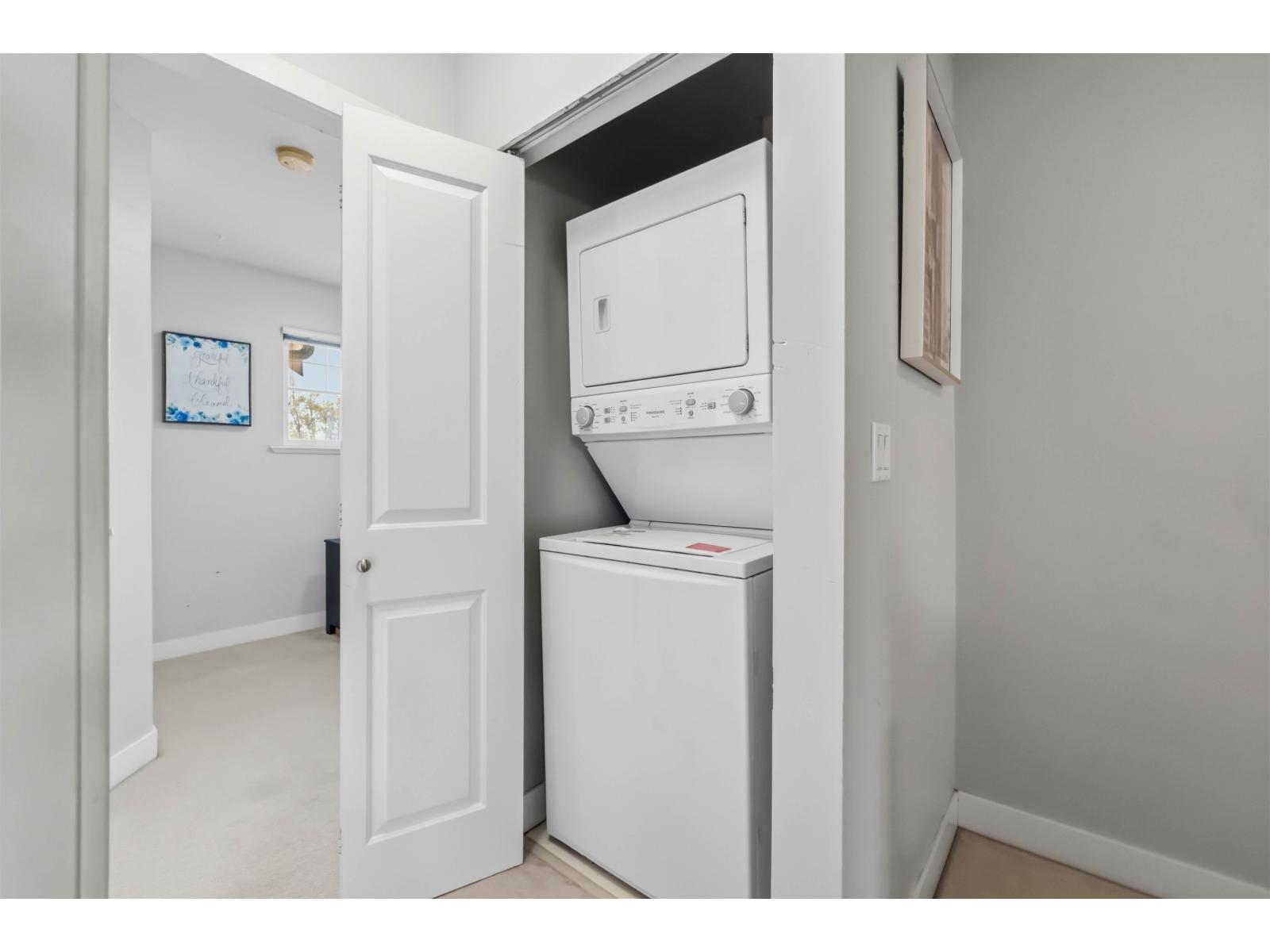 40 6568 193b Street, Surrey, British Columbia  V4N 5S2 - Photo 30 - R3174858