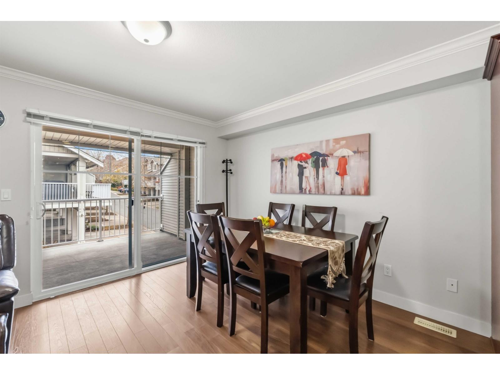 40 6568 193b Street, Surrey, British Columbia  V4N 5S2 - Photo 15 - R3174858