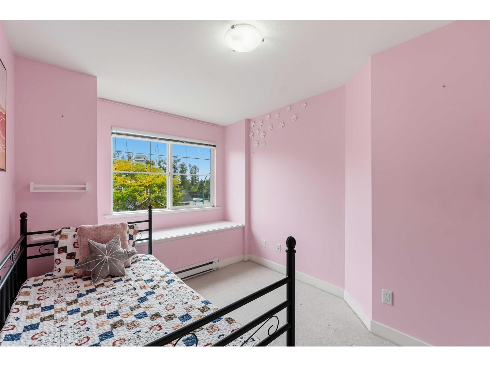 40 6568 193b Street, Surrey, British Columbia  V4N 5S2 - Photo 26 - R3174858