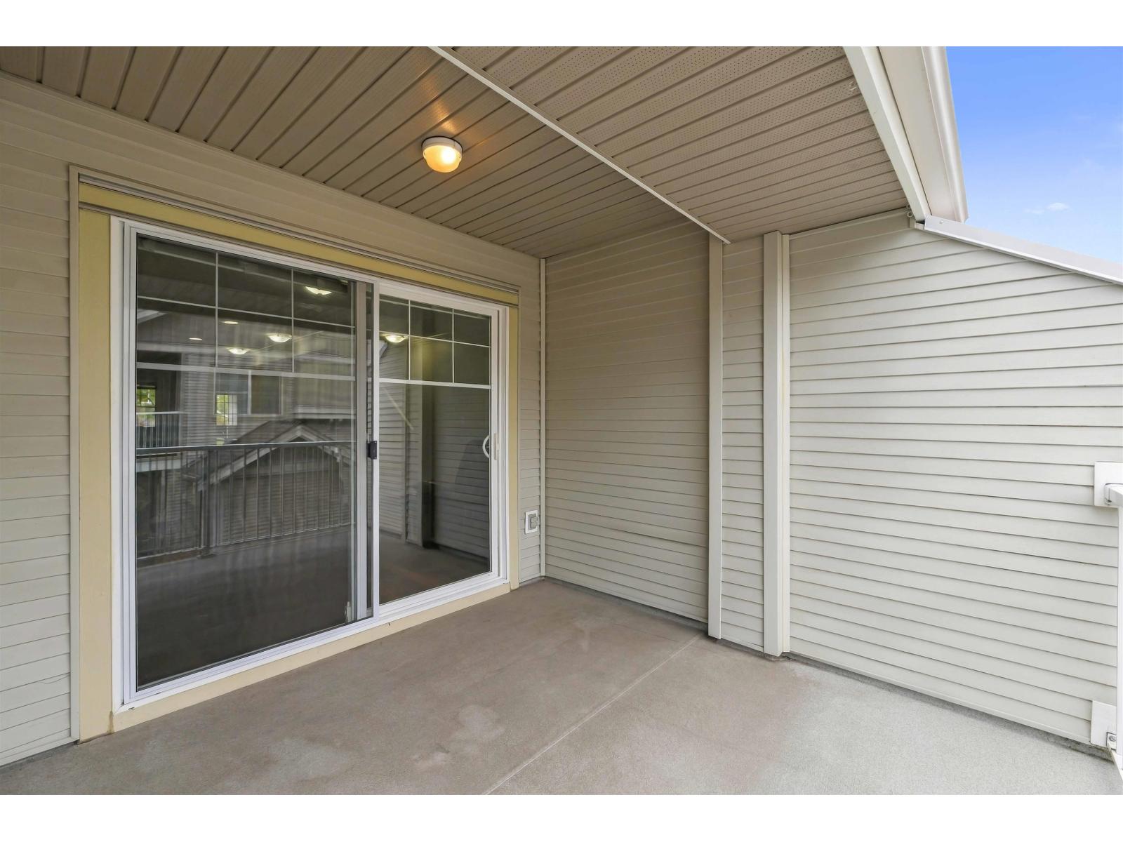 40 6568 193b Street, Surrey, British Columbia  V4N 5S2 - Photo 32 - R3174858