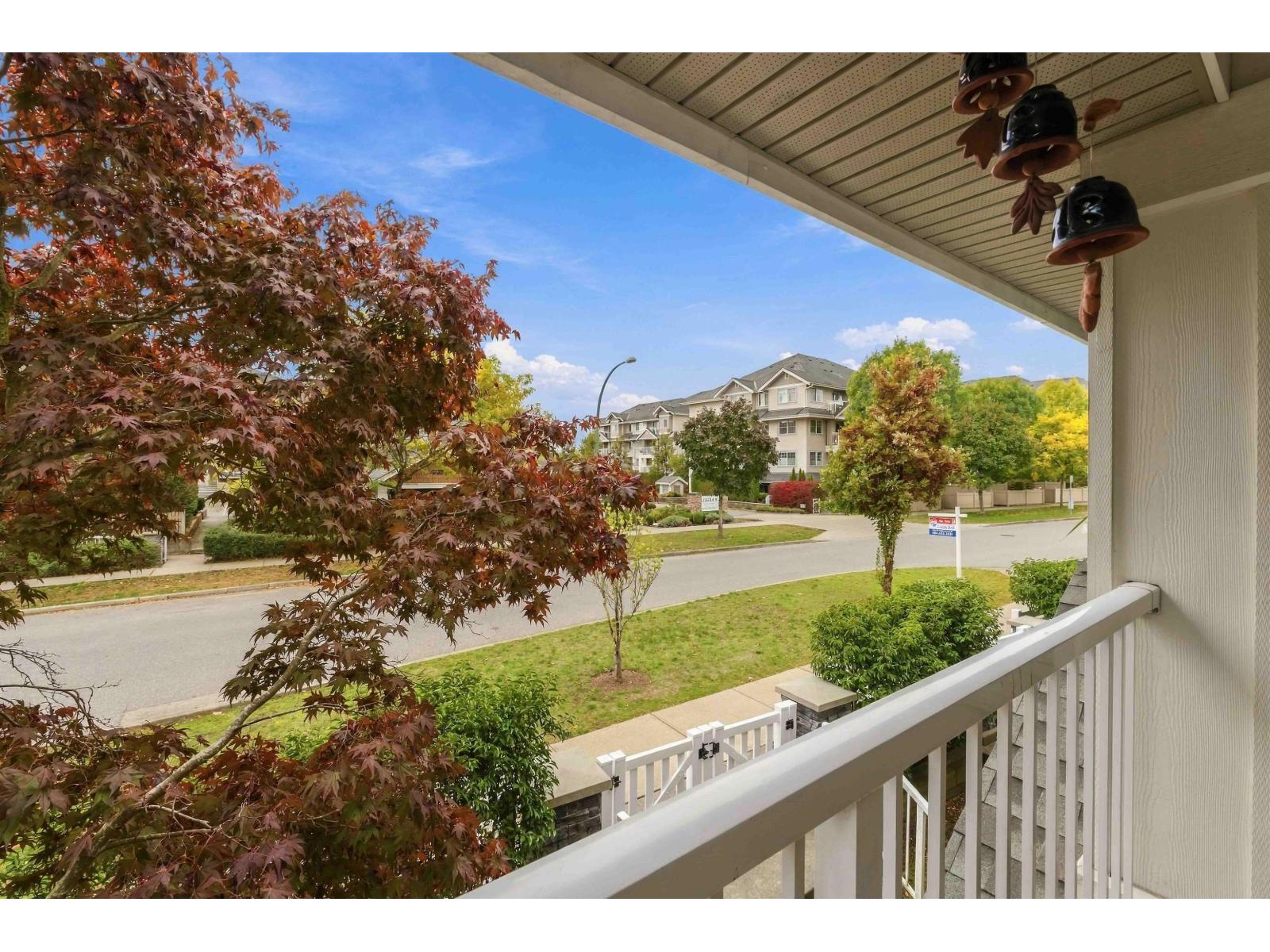 40 6568 193b Street, Surrey, British Columbia  V4N 5S2 - Photo 36 - R3174858