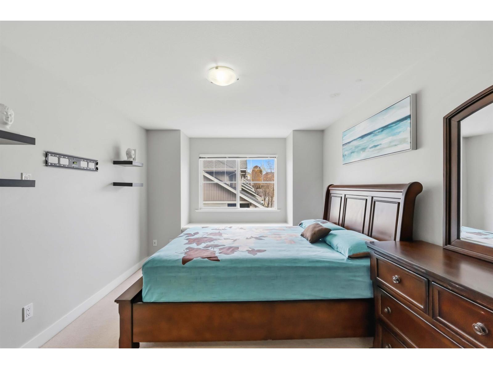 40 6568 193b Street, Surrey, British Columbia  V4N 5S2 - Photo 21 - R3174858