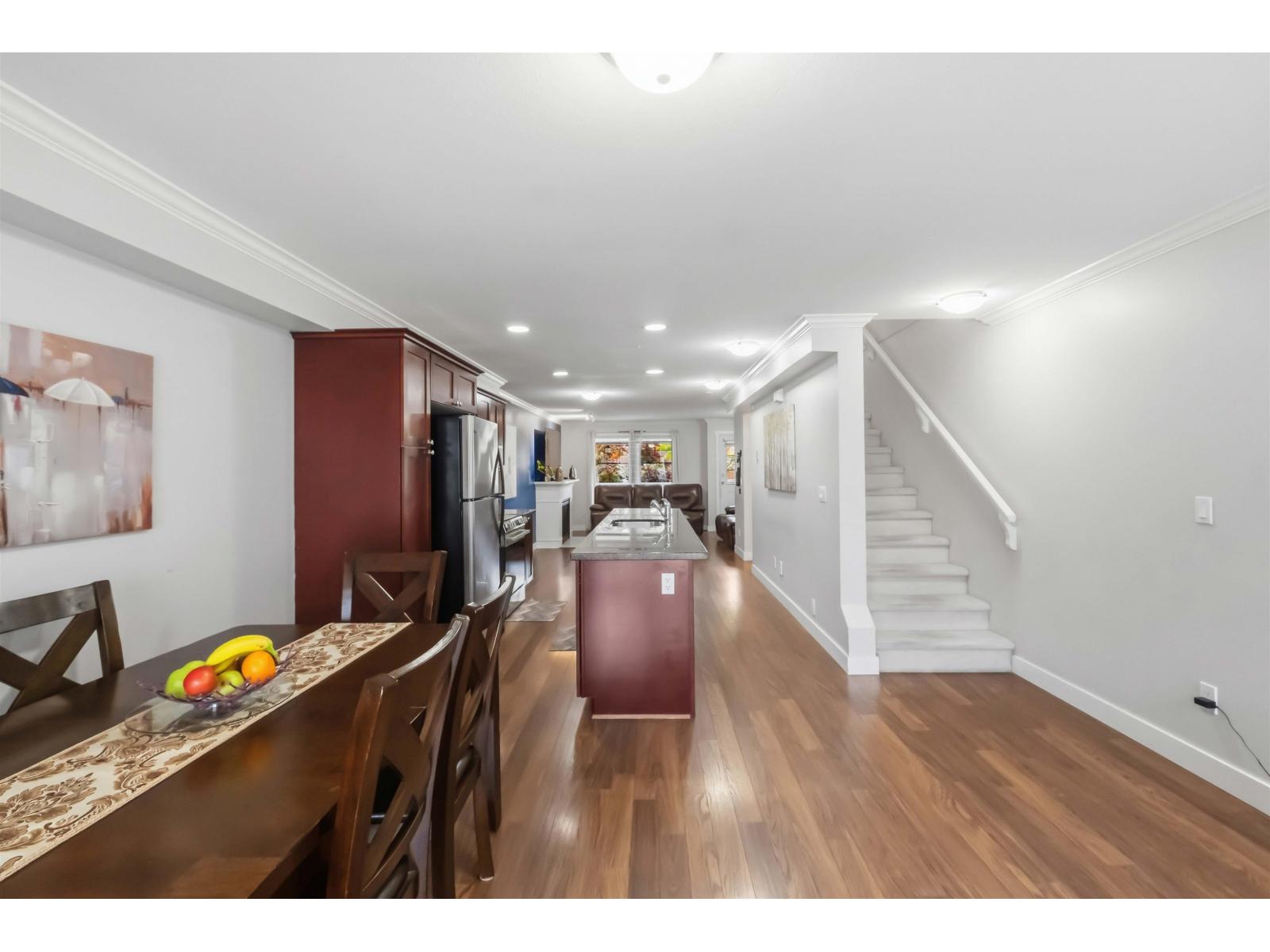 40 6568 193b Street, Surrey, British Columbia  V4N 5S2 - Photo 9 - R3174858