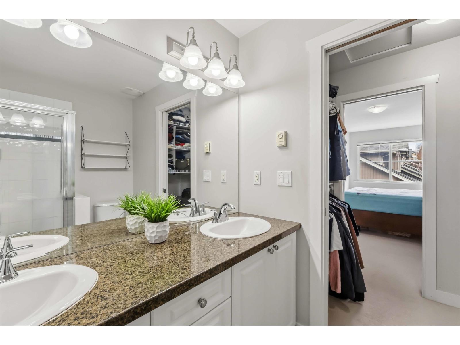 40 6568 193b Street, Surrey, British Columbia  V4N 5S2 - Photo 17 - R3174858