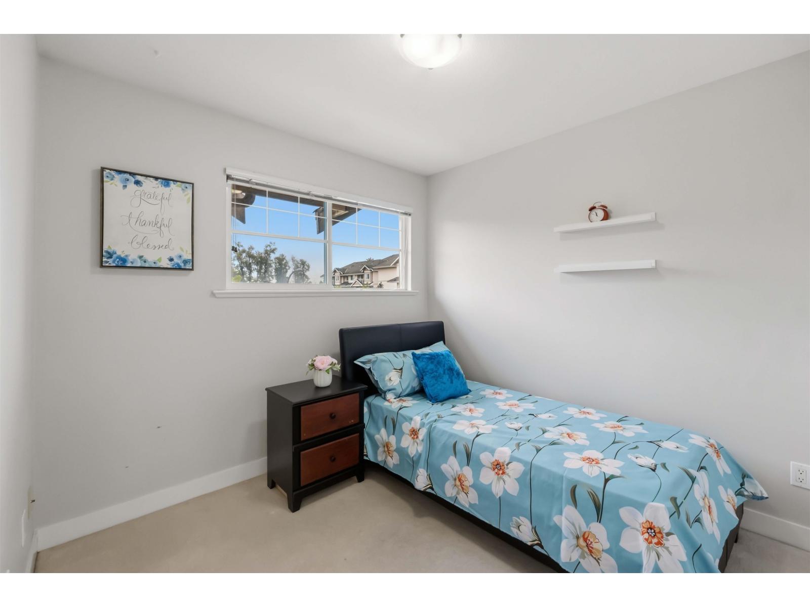 40 6568 193b Street, Surrey, British Columbia  V4N 5S2 - Photo 25 - R3174858