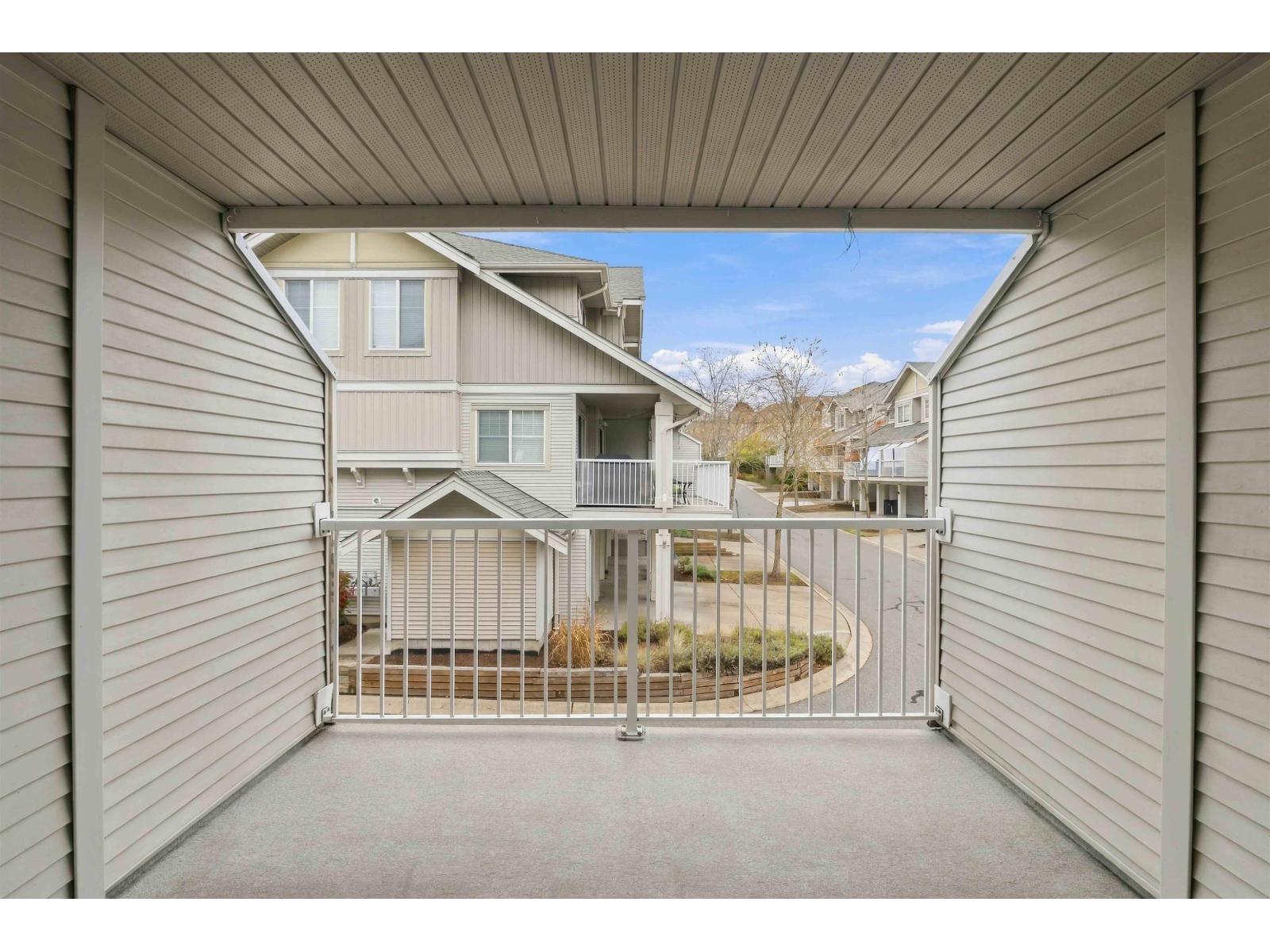 40 6568 193b Street, Surrey, British Columbia  V4N 5S2 - Photo 33 - R3174858