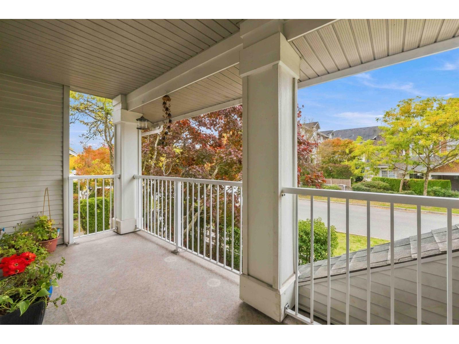 40 6568 193b Street, Surrey, British Columbia  V4N 5S2 - Photo 37 - R3174858