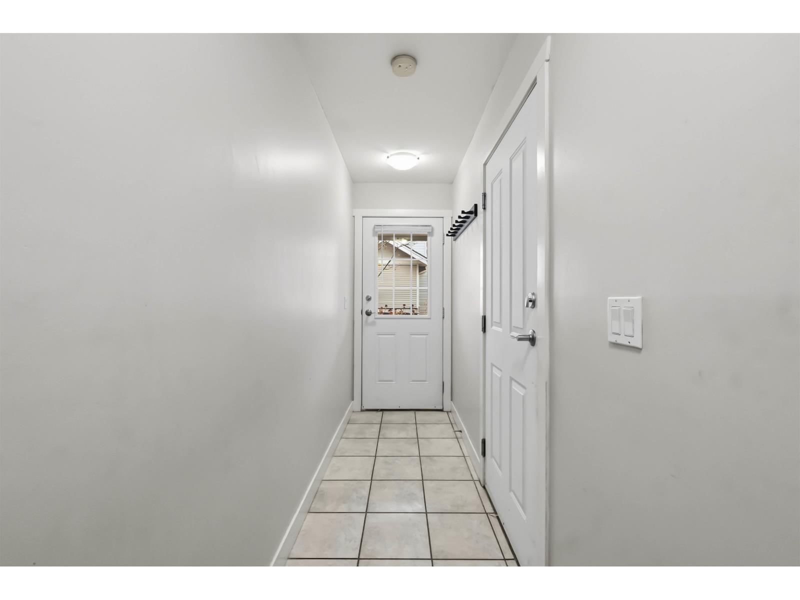 40 6568 193b Street, Surrey, British Columbia  V4N 5S2 - Photo 31 - R3174858