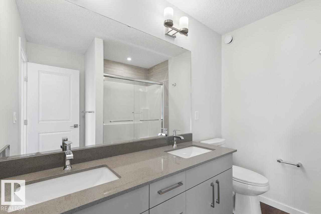 2097 Egret Dr Nw, Edmonton, Alberta  T6M 3R5 - Photo 22 - E4512961