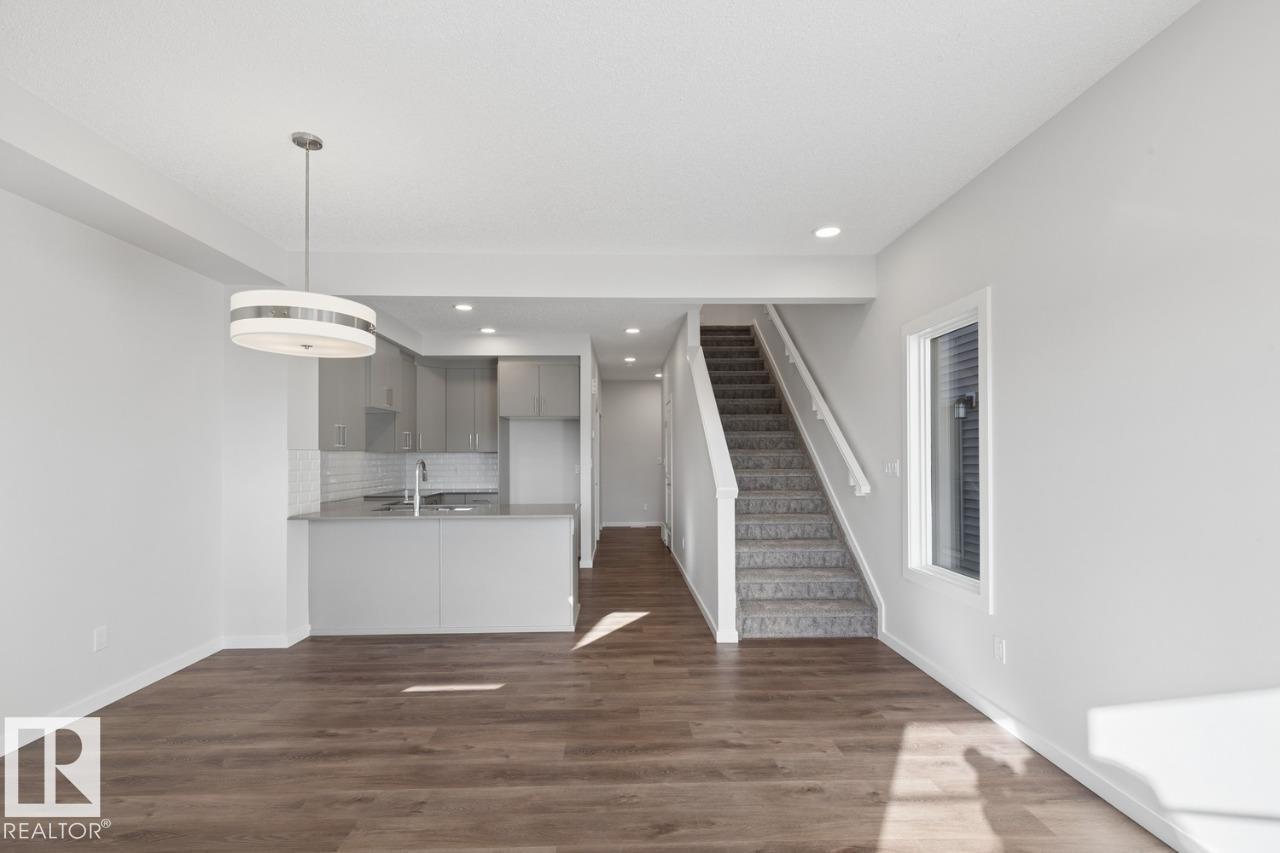 2097 Egret Dr Nw, Edmonton, Alberta  T6M 3R5 - Photo 15 - E4512961