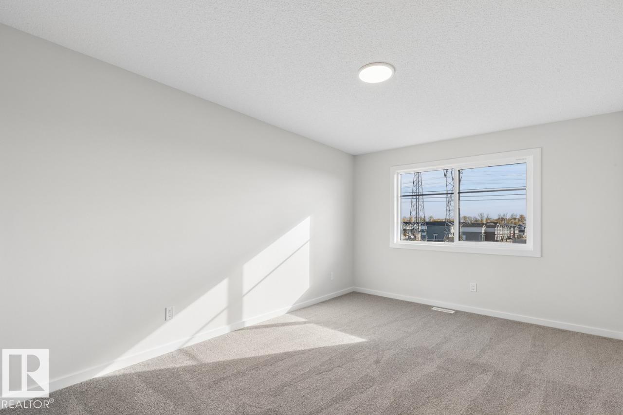 2097 Egret Dr Nw, Edmonton, Alberta  T6M 3R5 - Photo 19 - E4512961