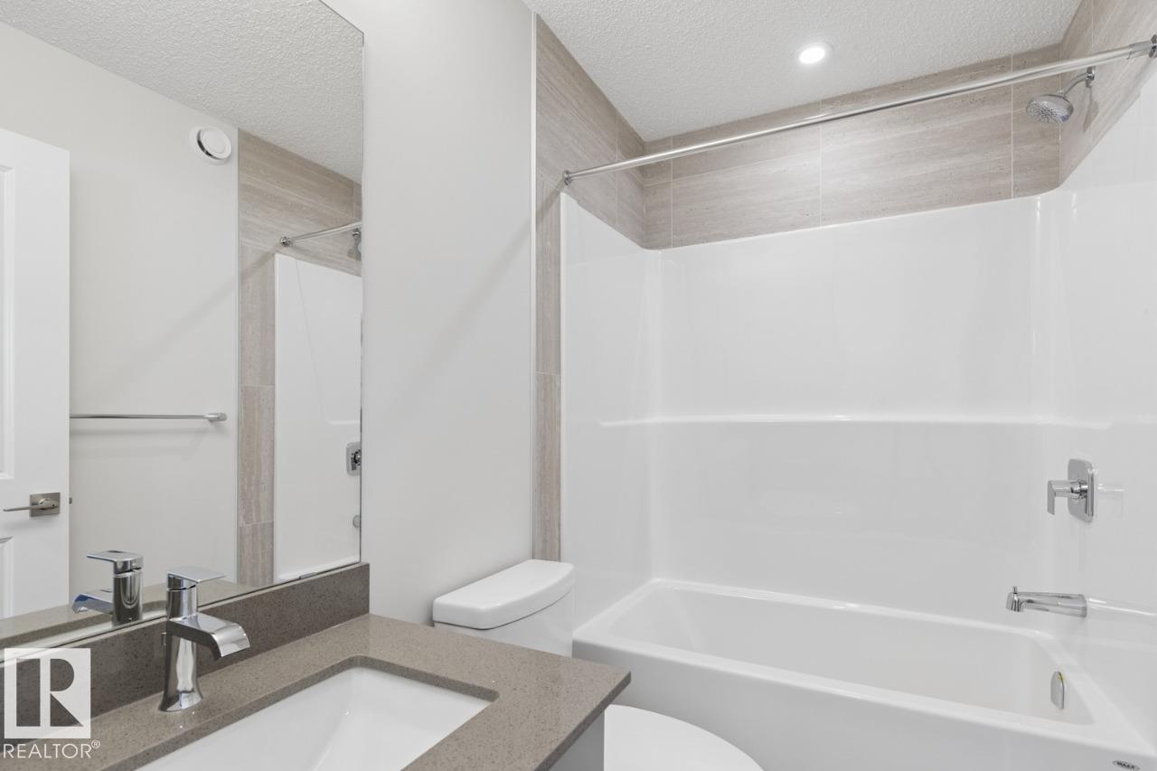 2097 Egret Dr Nw, Edmonton, Alberta  T6M 3R5 - Photo 23 - E4512961