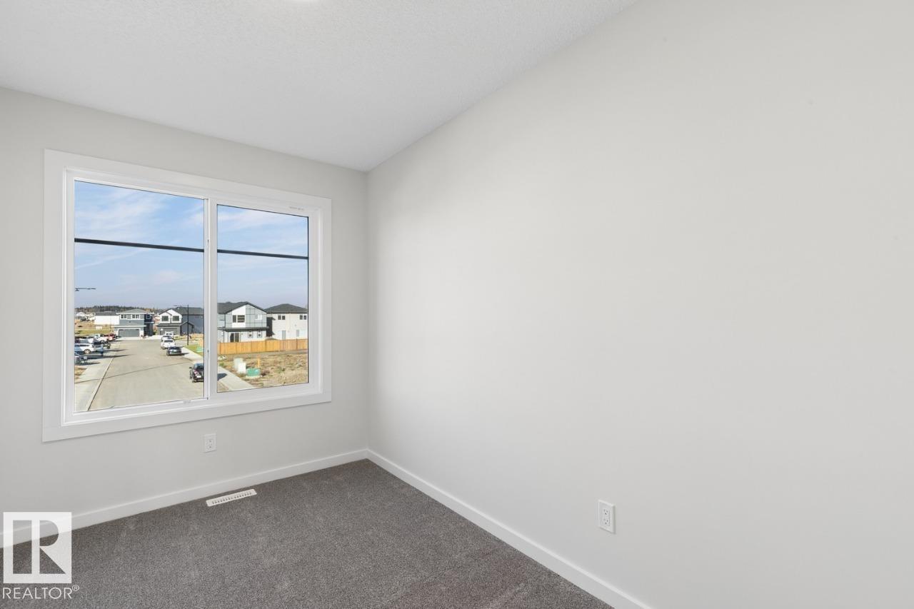 2097 Egret Dr Nw, Edmonton, Alberta  T6M 3R5 - Photo 27 - E4512961