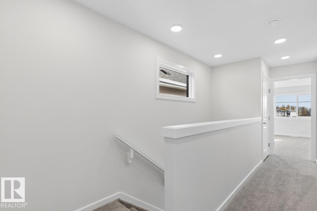 2097 Egret Dr Nw, Edmonton, Alberta  T6M 3R5 - Photo 29 - E4512961