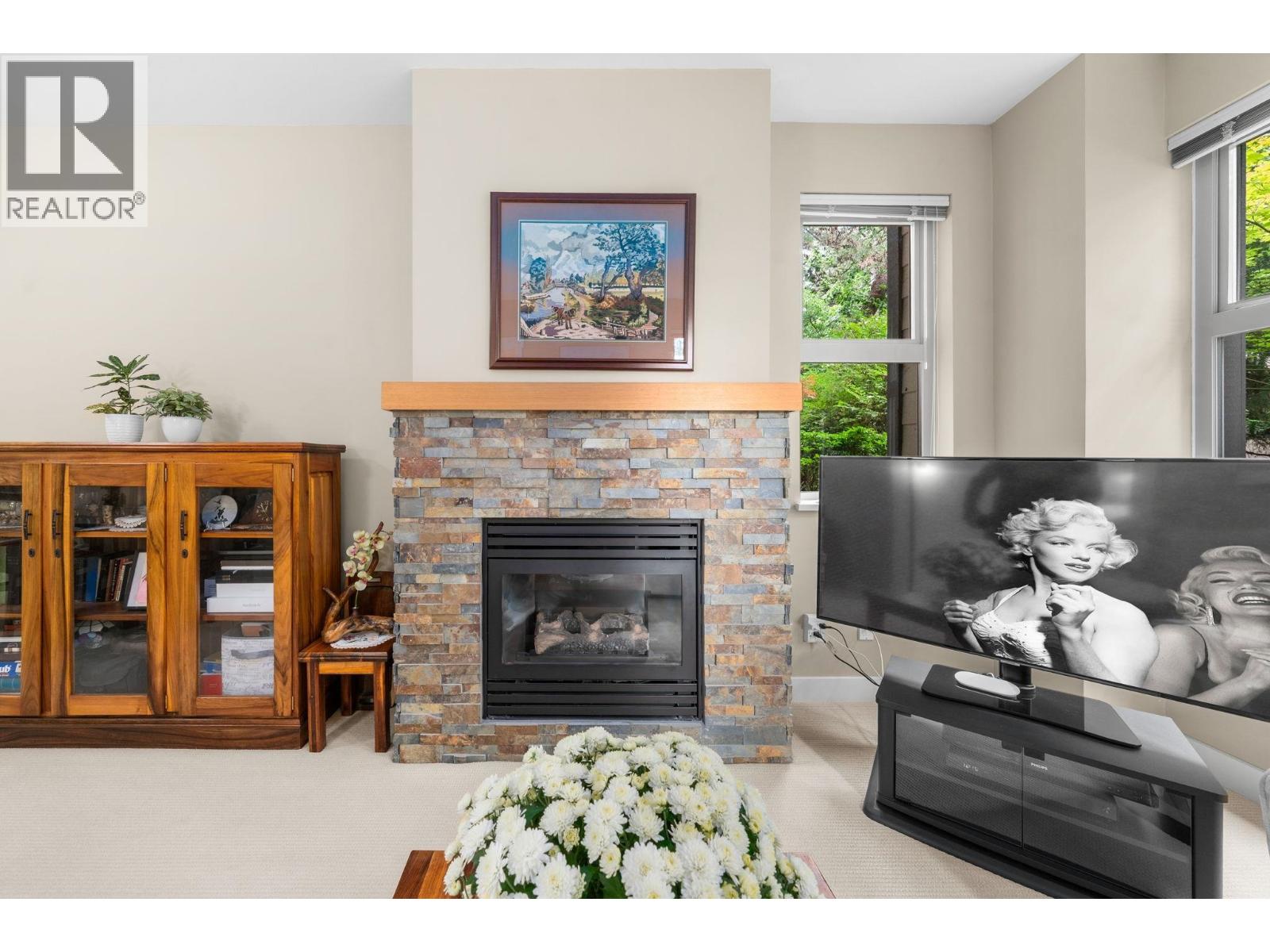 208 188 W 29 Street, North Vancouver, British Columbia  V7N 0A2 - Photo 9 - R3174541