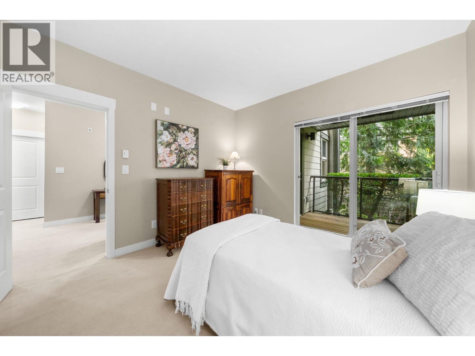 208 188 W 29 Street, North Vancouver, British Columbia  V7N 0A2 - Photo 24 - R3174541
