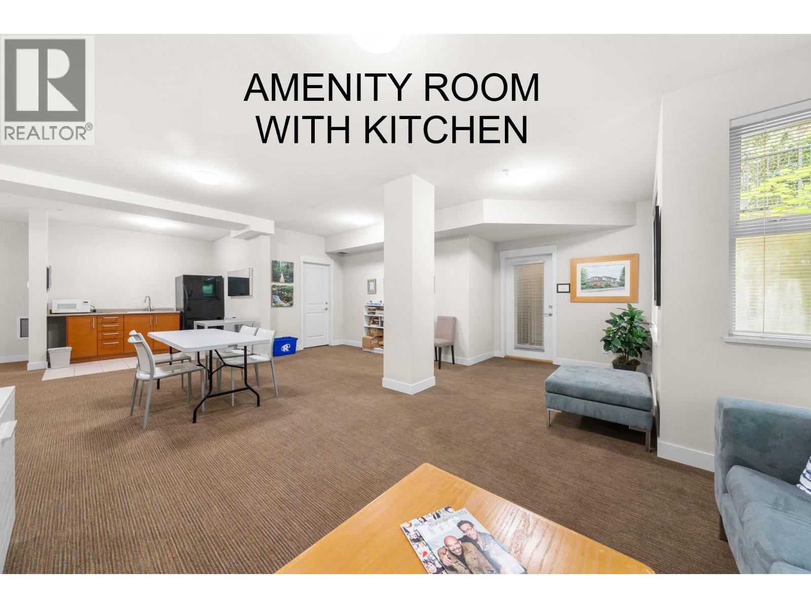 208 188 W 29 Street, North Vancouver, British Columbia  V7N 0A2 - Photo 33 - R3174541