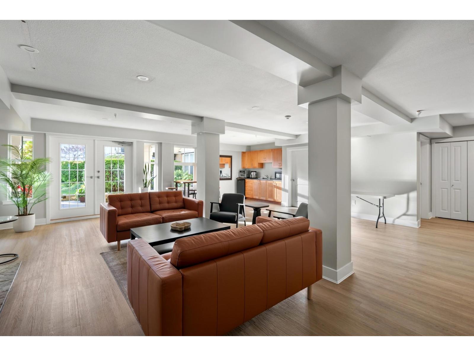 203 15621 Marine Drive, White Rock, British Columbia  V4B 1E1 - Photo 33 - R3176391