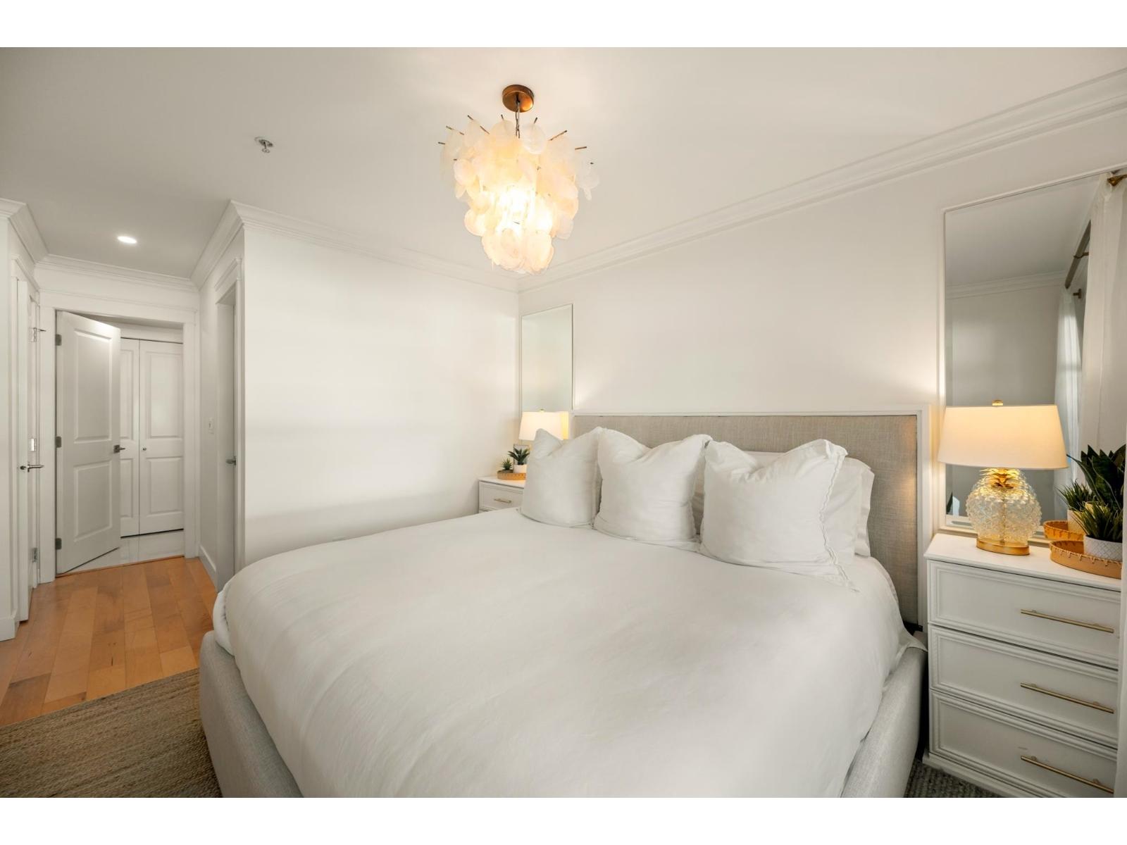 203 15621 Marine Drive, White Rock, British Columbia  V4B 1E1 - Photo 17 - R3176391