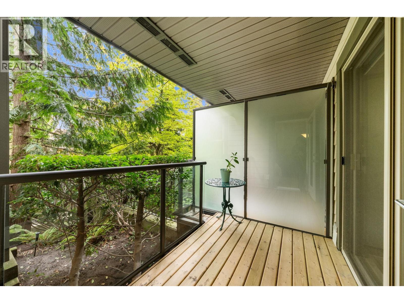 208 188 W 29 Street, North Vancouver, British Columbia  V7N 0A2 - Photo 31 - R3174541